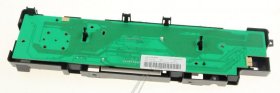 Whirlpool Control Panel - C00495411 488000495411 Display Small Dgt Fut Rl78