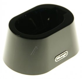 Level - Hz1024 Base [Delonghi]