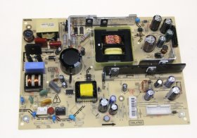 Vestel Power Supply - 23026698 - 17PW82-3