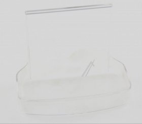 Gorenje Small Fridge Door Storage Shelf - 692760 - H6F 000