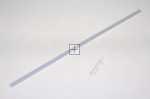 Smeg Glass Fridge Shelf Trim - 766251245