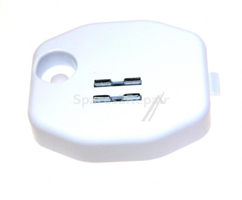 Beko Integrated Washing Machine Door Magnet - 2895300100