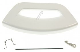 Whirlpool Washing Machine Door Handle - C00507932 - 507932