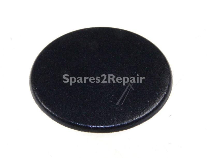 Beko Cooker Hob Burner Cap - 219910072