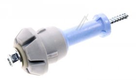 Beko Washing Machine Transportation Lock - Transport Safety Assembly 2737601600