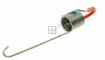 Tub Spring - C00145754 482000030041 Tub Spring [Whirlpool Indesit]