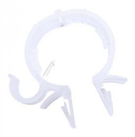 Whirlpool Indesit Washing Machine Cable Support - 488000387160