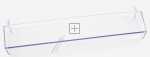 Refrigerator - Freezer Door Shelf - 4640550100 C00876373 Small Rack Beko Print 54_b16_t605_1_3 [Arcelik]
