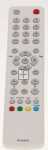 Ir remote Control - 06-irpt37-arc300 Remote Control Tcl-thomson White