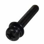 LG TV Screw - FAB30016431