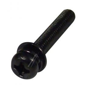 LG TV Screw - FAB30016431