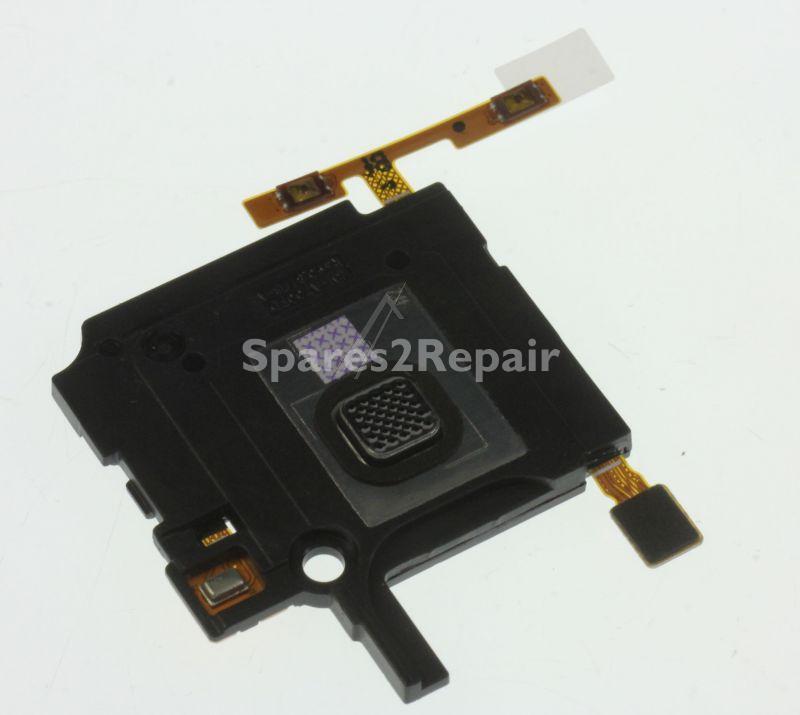 Samsung Phone Speaker - Gh96-07671a Assembly Speaker-sm-a7008q