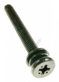 Lg Screw - Fab30016137 Screw Assembly