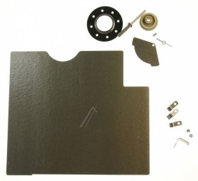 Fixings And Brackets - 11029741 Aerial Repair Kit [Bosch Siemens]
