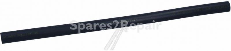 Tube - 00661785 Tube [Bosch Siemens]