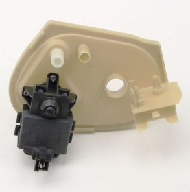 Condensation Pump - C00311834 481236058212 Condenser Pump Ums Mod pcsa-12w-240v [Whirlpool Indesit]