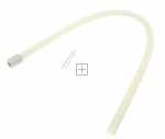 Hose - 2951261400 C00866025 Water Tank Hose [Arcelik]