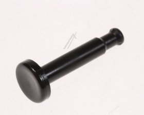 Button - 458920105 C00864919 Spherical Timer Button [Arcelik]