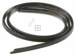 Dishwasher Seal - C00345554 482000032549 Dishwasher Door Seal 60cm [Whirlpool Indesit]
