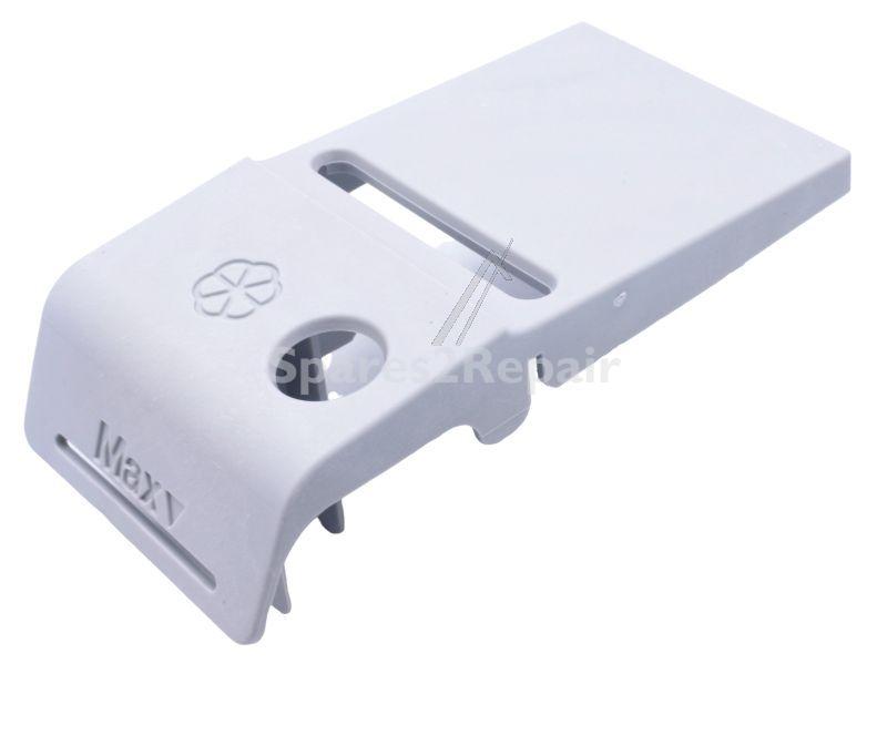 Siphon - 140042362024 Syphon Liquid Detergent One [Electrolux Aeg]