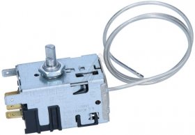 Fridge Thermostat - 077b3580 2063979815 Thermostat 077b [Electrolux Aeg]