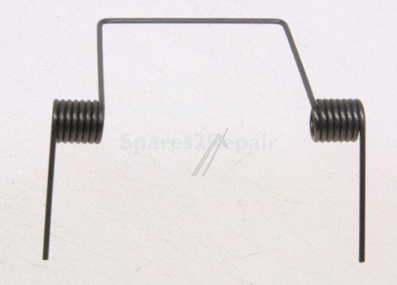 Smeg Spring - 895090422 Door Handle Spring