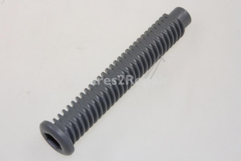 Foot - 1173632009 Adjustable Foot central [Electrolux Aeg]