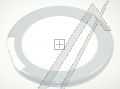 Beko Washing Machine Outer Door Frame - 2816160100