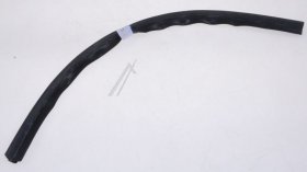 Dishwasher Seal - 79785 Lower Seal Door [Sogedis]
