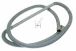 Outlet Pipe - 1327714000 Drain Hose Assembly [Electrolux Aeg]