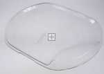 Door Panel - 40006231 Door Glass [Candy Hoover]