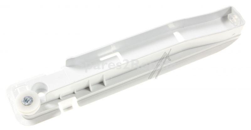 Guide-rail - 4908540200 C00864526 Crisper_rail_assy_shallow [Arcelik]