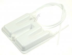 Tank - 4394150400 C00864563 Water Tank Assembly Sbs [Arcelik]