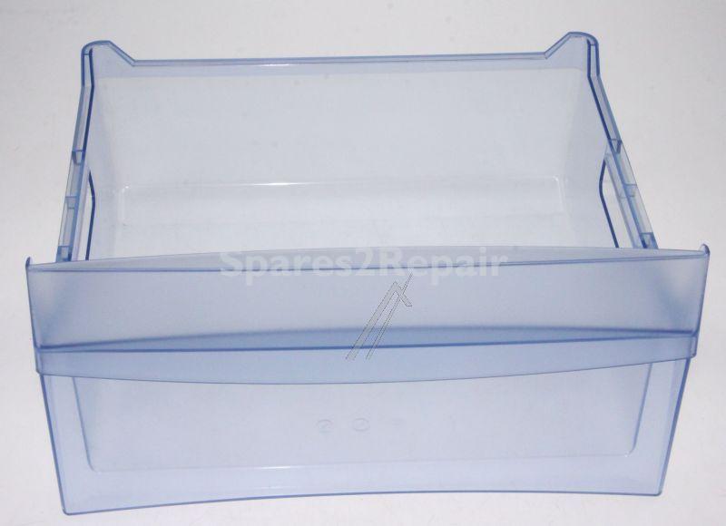 Hisense Gorenje Freezer Drawer - 135990 Drawer Z055 54 V202 087-nes