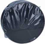 Elica Carbon Filter - F00478 Carbon Filter