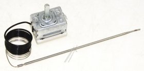 Oven Thermostat - 55 17069 090 576f25 Thermostat - Oven [Sogedis]