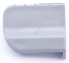 Casing Cover - 10008477 Cover [Bosch Siemens]