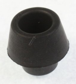 Stacking Tray - 00676552 Cup Rack [Bosch Siemens]