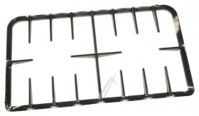 Ceramic Surface - 00773034 Glass Ceramic Hob Top [Bosch Siemens]