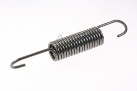 Samsung Tub Spring - Dc61-01332a Spring-hanger mah2400 hswr cd3 5 od25