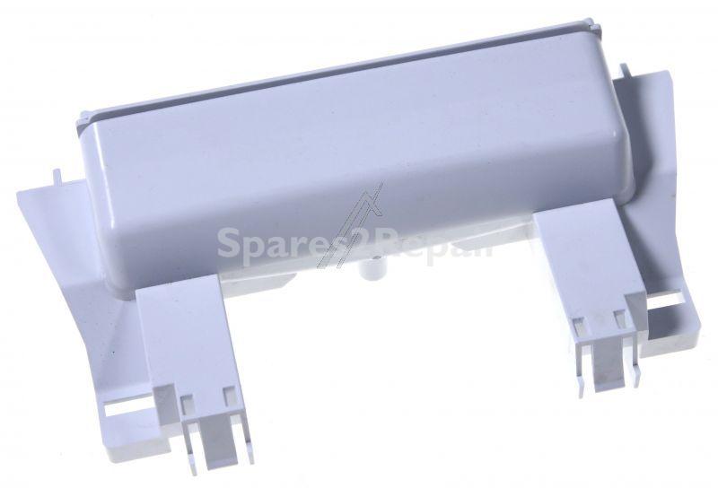 Handle - 12014210 Handle [Bosch Siemens]