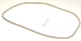 Seal - C00508796 482000095904 Gasket Door [Whirlpool Indesit]