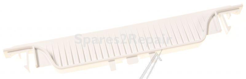 Dishwasher Handles - 1173188002 Handle white [Electrolux Aeg]
