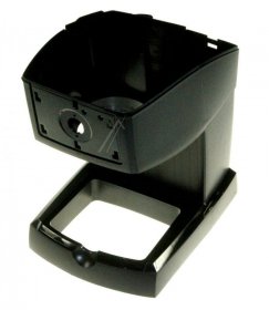 Housing - 5313222661 Housing [Delonghi]