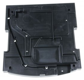Foot - 5513217141 Engine Holder + 4gommini Esam69 [Delonghi]