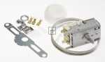 Robertshaw Fridge Thermostat - Vc101 K50h1104 Thermostat Ranco