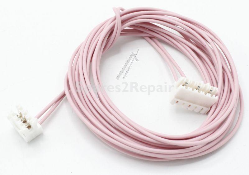 Harness - 00629387 Cable Harness [Bosch Siemens]