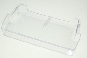 Samsung Refrigerator - Freezer Door Shelf - Da63-07162a Protection Barosa Gpps Natural 288