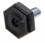 Panasonic Foot - Cnr-338922 Adjustable Foot