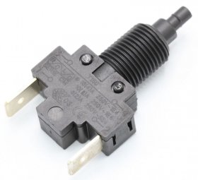 Switch - 50205264000 Switch [Electrolux Aeg]